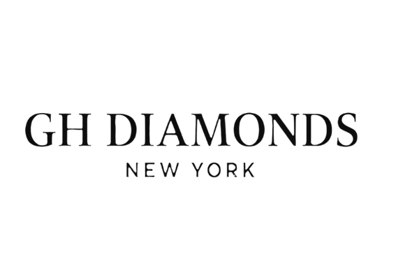 GH Diamonds